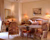 Hotel Plaza Athenee 